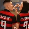 breninho389