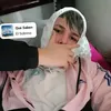 lauuti_bntz
