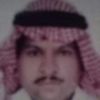 ahmedalmhgrapy7