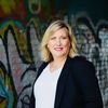 kristatraskrealtor