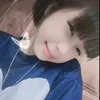 hoanguyendepgaii