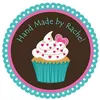 handmadebyrachelcakes