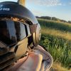 sascha.rk