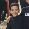dysc936777ey
