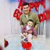 eslam.m7md1