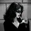 3naya_19