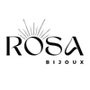 ROSA bijoux