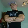 tdanika35