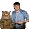 pepito_tilinaso