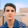cfip_0