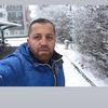 ramziabou0