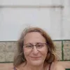 pepita46000