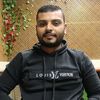mostafakorany75