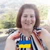 zinaidaguzun