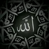 hasleensallehuddin