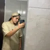 _pachuuu_0