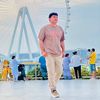 hameedullahfaizy01