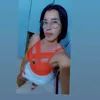 neuzinha.barbosa
