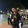 yudd0520