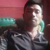 antopriyanto78