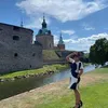 joannasuska33