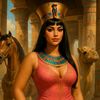 neveen109