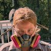 raging_nerd
