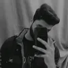 shazibprince06