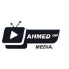 ahmedgh61