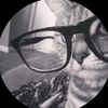 abang_besar_