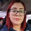 jessicamorales21012807