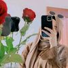 dd123123gmail.comd