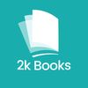 2kbooks