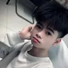 txs1tg