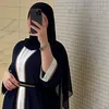 omfatema2