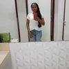 anamelos1