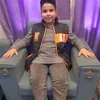dys7orh6alfy