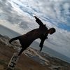 hamidoumosta867