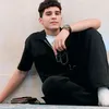 m_dy39