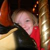 marissa_mck
