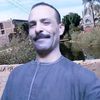 userh63f3uza68