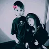 sasha_sanek4