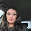 juliaawe380