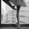 ballerinaproject