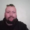alexhooli
