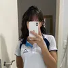 domi.c_ds