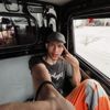 haiiicokk_28