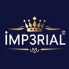 imp3rial.aura