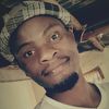 user071mkantampowa