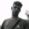 shmsoshmso41